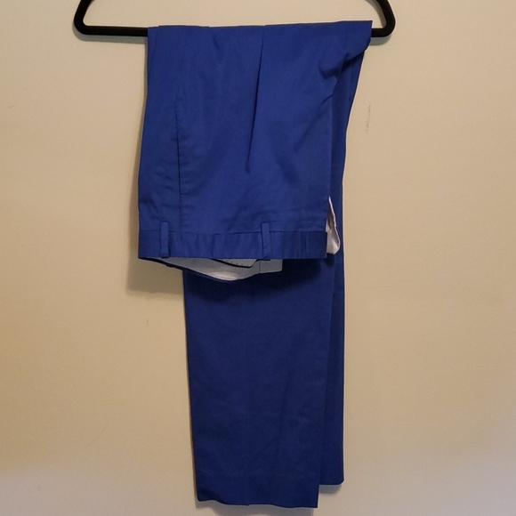 SOLD - Picture 2 of 3